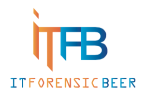 itfb_s_profile_logo